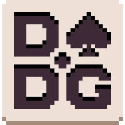 Dungeons & Degenerate Gamblers