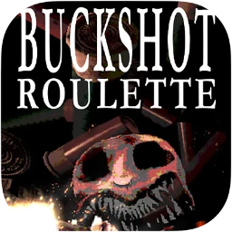 Buckshot Roulette