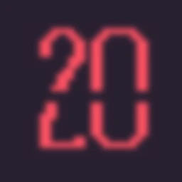 20 Minutes Till Dawn