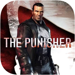 The Punisher