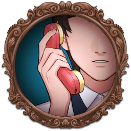 Recall: Empty Wishes