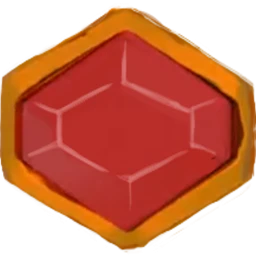 The Rise of the Golden Idol