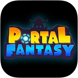 Portal Fantasy