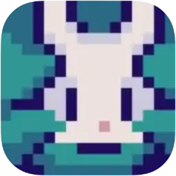 PEPPERED: an existential platformer