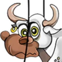 The Stepfather Remake