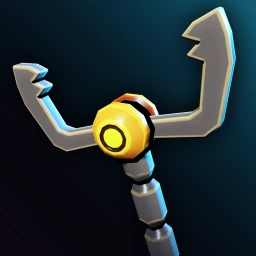 The Electrifying Incident: A Monster Mini-Expedition