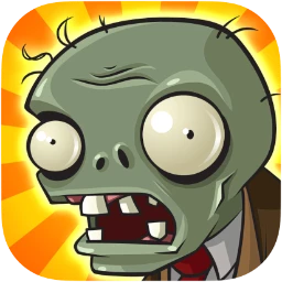 Plants vs. Zombies