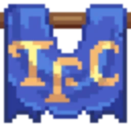 TFC: The Fertile Crescent