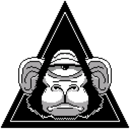 Do Not Feed the Monkeys