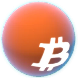 Crypto: Against All Odds