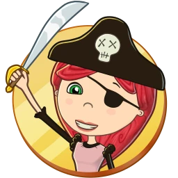 Nelly Cootalot: The Fowl Fleet