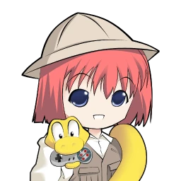 Love and Sex: Second Base