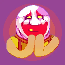 Dropsy