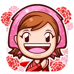 Cooking Mama: Cuisine!