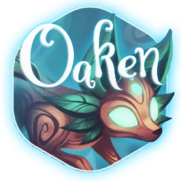Oaken