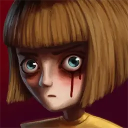 Fran Bow