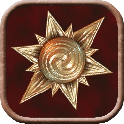 Avernum 3: Ruined World