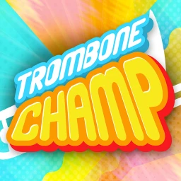 Trombone Champ