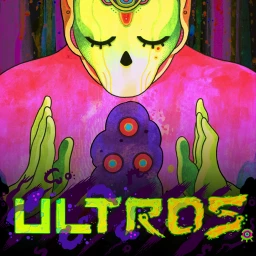 Ultros