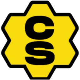 Citizen Sleeper 2: Starward Vector