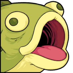 Deathbulge: Battle of the Bands