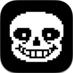 UNDERTALE