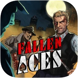 Fallen Aces