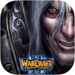 Warcraft III: The Frozen Throne
