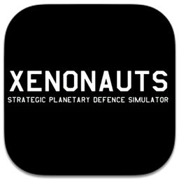 Xenonauts