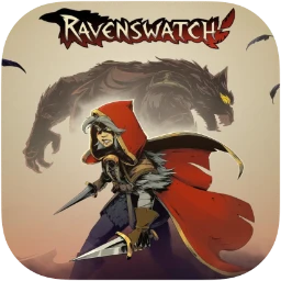 Ravenswatch