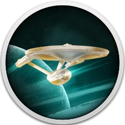 Star Trek: Judgment Rites