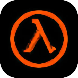 Half-Life Source