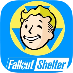 Fallout Shelter