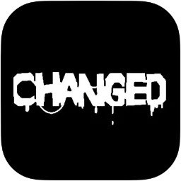Changed