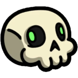 Calcium Chaos: Derailed