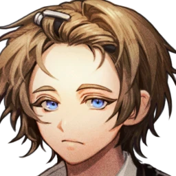 Staffer Case: A Supernatural Mystery Adventure