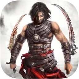 Prince of Persia: Warrior Within