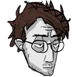 Mindlock – The Apartment