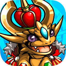 PUZZLE & DRAGONS STORY