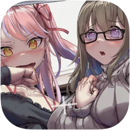 Peeping Dorm Manager