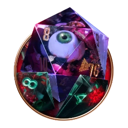 Detective Club: Missing in the Fog Collector’s Edition