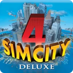 SimCity 4