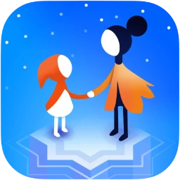 Monument Valley 2: Panoramic Edition