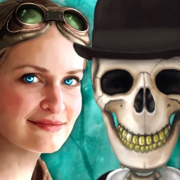 Driftmoon Enchanted Edition