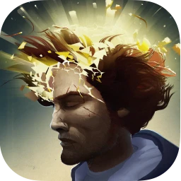 Three Minutes To Eight