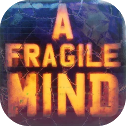 A Fragile Mind