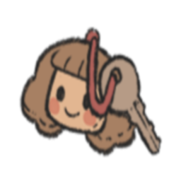 When The Past Was Around