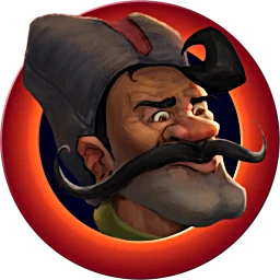 Петька и Василий Иванович 3: Возвращение Аляски. Перезагрузка