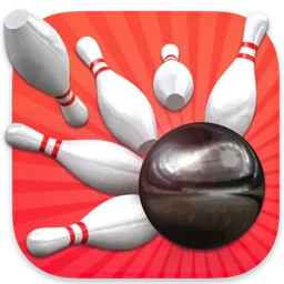 My Bowling 3D+