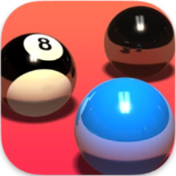 Pro Snooker & Pool 2024+